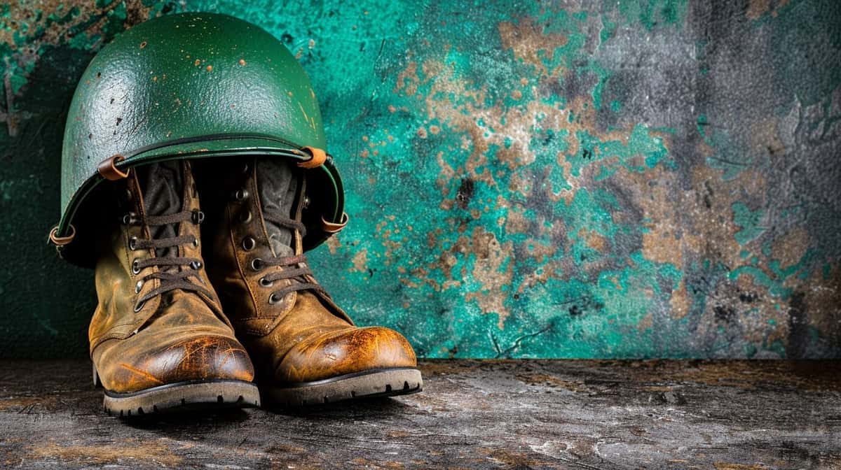 Alles Wat je Moet Weten over S2 Veiligheidsschoenen en Veiligheidsnormen