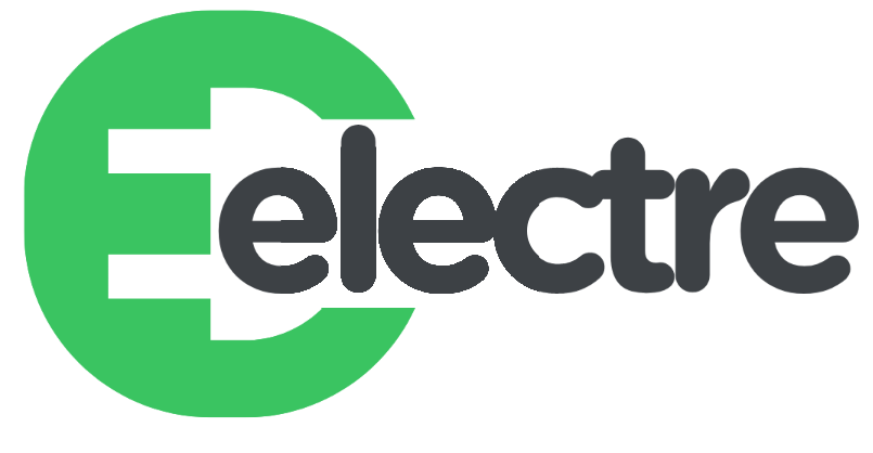 images/logo.png